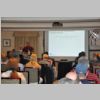 Region12011 (79).jpg